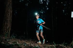 BIB: 
                            <button type="button" onclick="openModal(25262047)" class="btn btn-primary btn-sm float-right btn-popup" data-toggle="modal" data-target=".modal-high-quality">
                        <i class="fas fa-shopping-cart"></i> Add to Cart
                    </button>
                                            <button type="button" onclick="isThisMe(25262047, true)" class="btn btn-success btn-sm float-right btn-popup btn-isme hidden" data-toggle="tooltip" data-placement="bottom" title="นี่คือรูปของคุณใช่ไหม คลิกที่นี่เพื่อเอาเข้าอัลบั้ม">
                        <i class="fas fa-plus"></i> Add to album
                    </button>
                    <button type="button" onclick="isThisMe(25262047, false)" class="btn btn-warning btn-sm float-right btn-popup btn-isnotme hidden">
                        <i class="fas fa-ban"></i> Remove from album
                    </button>